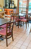 Туры в отель Quality Inn & Suites Camarillo - Oxnard