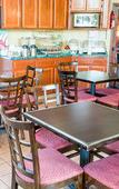 Туры в отель Quality Inn & Suites Camarillo - Oxnard
