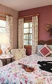 Туры в отель Bath Street Inn