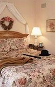 Туры в отель Bath Street Inn