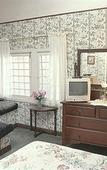 Туры в отель Bath Street Inn