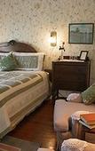Туры в отель Bath Street Inn