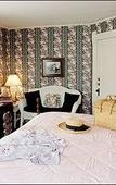 Туры в отель Bath Street Inn