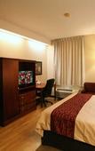 Туры в отель Red Roof Inn PLUS+ Palm Coast