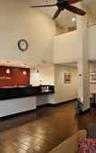 Туры в отель Red Roof Inn PLUS+ Palm Coast