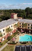 Туры в отель Red Roof Inn PLUS+ Palm Coast