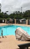 Туры в отель Red Roof Inn PLUS+ Palm Coast