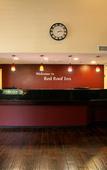 Туры в отель Red Roof Inn PLUS+ Palm Coast