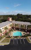 Туры в отель Red Roof Inn PLUS+ Palm Coast