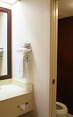 Туры в отель Red Roof Inn PLUS+ Palm Coast