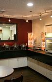 Туры в отель Red Roof Inn PLUS+ Palm Coast