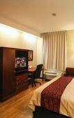 Туры в отель Red Roof Inn PLUS+ Palm Coast