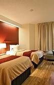 Туры в отель Red Roof Inn PLUS+ Palm Coast