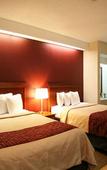 Туры в отель Red Roof Inn PLUS+ Palm Coast