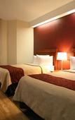 Туры в отель Red Roof Inn PLUS+ Palm Coast