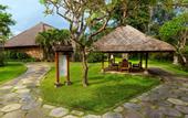 Туры в отель The Oberoi Bali