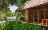 Туры в отель The Oberoi Bali