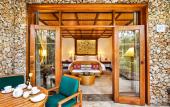 Туры в отель The Oberoi Bali