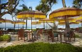 Туры в отель The Oberoi Bali