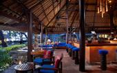 Туры в отель The Oberoi Bali