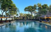 Туры в отель The Oberoi Bali