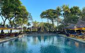 Туры в отель The Oberoi Bali