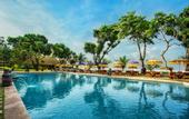 Туры в отель The Oberoi Bali