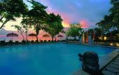 Туры в отель The Oberoi Bali
