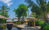 Туры в отель The Oberoi Bali