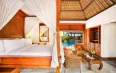 Туры в отель The Oberoi Bali