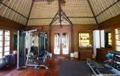 Туры в отель The Oberoi Bali
