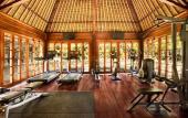 Туры в отель The Oberoi Bali