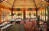 Туры в отель The Oberoi Bali