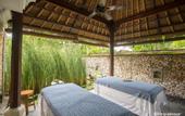 Туры в отель The Oberoi Bali