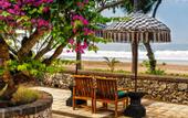 Туры в отель The Oberoi Bali