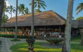 Туры в отель The Oberoi Bali