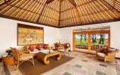 Туры в отель The Oberoi Bali