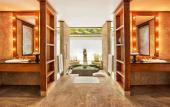 Туры в отель The Oberoi Bali