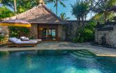Туры в отель The Oberoi Bali