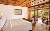 Туры в отель The Oberoi Bali