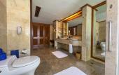 Туры в отель The Oberoi Bali