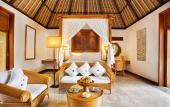 Туры в отель The Oberoi Bali