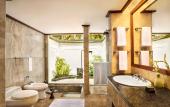 Туры в отель The Oberoi Bali