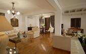 Туры в отель Aquila Rithymna Beach