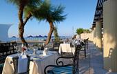 Туры в отель Aquila Rithymna Beach