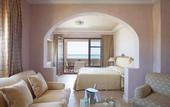 Туры в отель Aquila Rithymna Beach