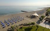 Туры в отель Aquila Rithymna Beach