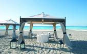 Туры в отель Aquila Rithymna Beach