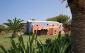 Туры в отель Aquila Rithymna Beach