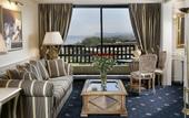 Туры в отель Aquila Rithymna Beach